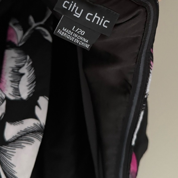 City Chic City Chic - Picture 4 of 13